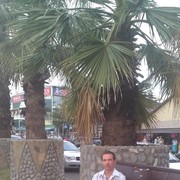  ,   , 50 ,     , c 