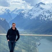 ���������� ������������, ���� ������� �����, 45 ���, ������������ ��� ������, ����� � ���������, c�������� ���������, ���������