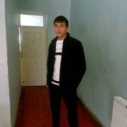  ,   , 32 ,   