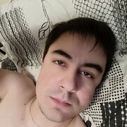  ,  , 34