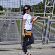  ,   , 43 ,  