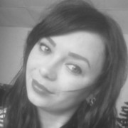  ,   Anastasiya, 34 ,   ,   , c 