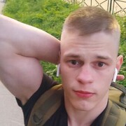  -,   , 23 ,   ,   
