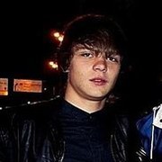 ���������� ������, ���� ������� �����, 33 ����, ������������ ��� ������