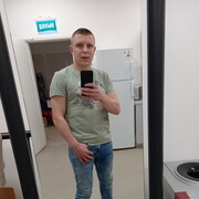 ���������� ������, ���� ������� ����, 26 ���, ������������ ��� c�������� ���������, ���������