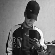 ���������� ������, ������ ����, 24