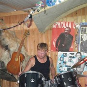 ���������� ��������, ���� ������� �������, 44 ����, ������������ ��� ������, ����� � ���������, c�������� ���������