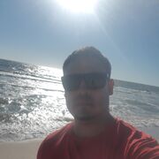  ,   , 38 ,   ,   , c , 