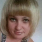 ���������� ������, ���� ������� ���������, 40 ���, ������������ ��� ����� � ���������, c�������� ���������, ���������