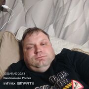  ,   C, 35 ,   ,   , c , 