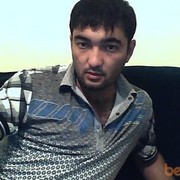 ���������� �������, ���� ������� Bekzod, 41 ���, ������������ 