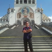  ,   Bavid, 50 ,   