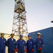 ���������� ����, ���� ������� Fikret, 62 ����, ������������ ��� ������