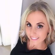 ���������� ������, ���� ������� �������, 42 ����, ������������ ��� ���������