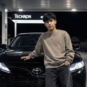 ���������� ������������, ���� ����� ����, 19 ���, ������������ ��� ������, ����� � ���������