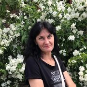  ,   , 55 ,   c 