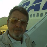 ���������� ������, ���� ������� �����, 72 ����, ������������ ��� ������