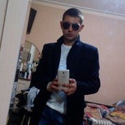 ���������� �������, ���� ������� ���������, 31 ���, ������������ ��� ������, ����� � ���������, c�������� ���������