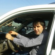  ,   , 51 ,   ,   , c 