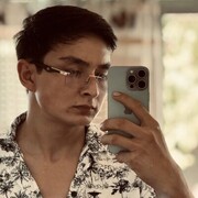 ���������� �������, ���� ����� ��������, 22 ����, ������������ ��� ������, ����� � ���������