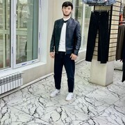 ���������� ������, ���� ����� ������, 24 ����, ������������ ��� ������, ����� � ���������, c�������� ���������