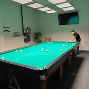 ���������� ������, ���� ����� Bek, 22 ����, ������������ ��� ������, ����� � ���������