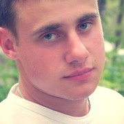 ���������� �������-����������, ������� �����, 34