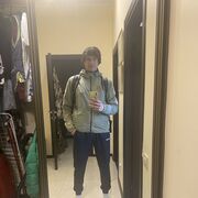 ���������� �����������, ���� ������� ������, 41 ���, ������������ ��� ������, ����� � ���������, c�������� ���������, ���������