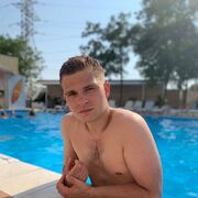  ,   , 25 ,   ,   , c 