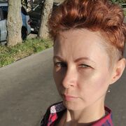 ���������� ������, ���� ������� ������, 41 ���, ������������ ��� ����� � ���������, c�������� ���������