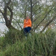  ,   , 48 ,     