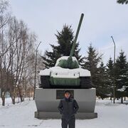 ���������� ���������, ���� ������� �������, 46 ���, ������������ 