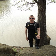  ,   , 58 ,   ,   , c 