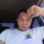 ���������� ������, ���� ������� �����, 39 ���, ������������ ��� ����� � ���������, c�������� ���������, ���������