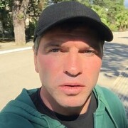 ���������� ����, ������� Den, 35