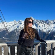 ���������� �������, ������� �����, 29