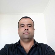 ���������� ������������, ���� ������� �����, 46 ���, ������������ ��� ������, ����� � ���������, c�������� ���������, ���������