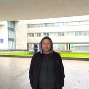 ���������� ������ ����� ������, ������� �������, 44