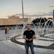  ,   Maxim, 34 ,   ,   , c 