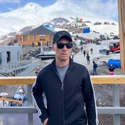 ���������� �������, ���� ������� �������, 51 ���, ������������ ��� ������, ����� � ���������, c�������� ���������