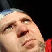 ,   , 44 ,  
