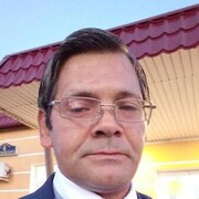 ���������� ������, ���� ������� ���������, 47 ���, ������������ ��� ������, ����� � ���������, c�������� ���������