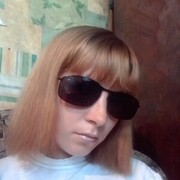  ,   , 33 ,   