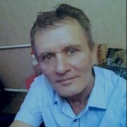  ,   , 59 ,   ,   , c , 