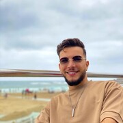  ,   Soulyman, 30 ,   ,   