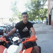  ,  Nikolai, 33