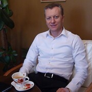 ���������� �����-���������, ���� ������� ����, 63 ����, ������������ ��� ������, ����� � ���������, c�������� ���������