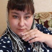 ���������� ���������, ������� ����, 46