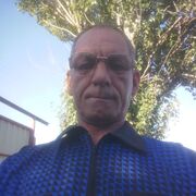 ���������� �����������, ���� ������� ������, 56 ���, ������������ ��� ������, ����� � ���������