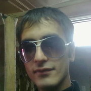 ���������� �����, ���� ������� ������, 34 ����, ������������ ��� ������, ����� � ���������, c�������� ���������